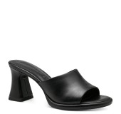 TAMARIS 27249-30 001  BLACK