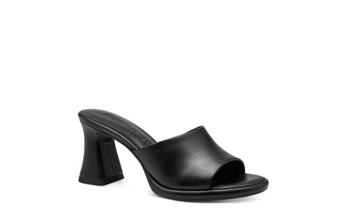 TAMARIS 27249-30 001  BLACK