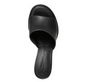 TAMARIS 27249-30 001  BLACK