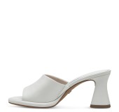 TAMARIS 27249-30 100  WHITE