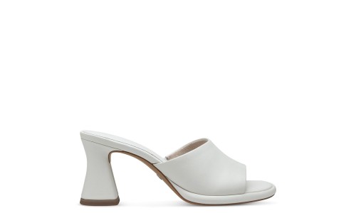 TAMARIS 27249-30 100  WHITE