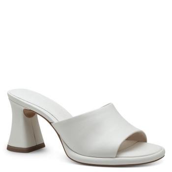 TAMARIS 27249-30 100  WHITE
