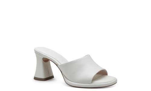 TAMARIS 27249-30 100  WHITE