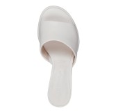 TAMARIS 27249-30 100  WHITE