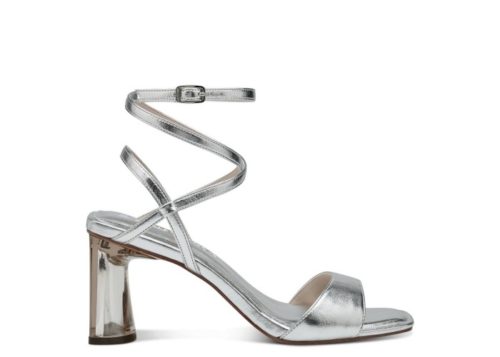 TAMARIS 28027-30 941  SILVER