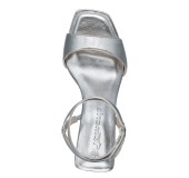 TAMARIS 28027-30 941  SILVER