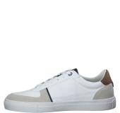 S.OLIVER 13621-30 110  WHITE COMB.
