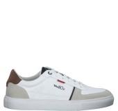 S.OLIVER 13621-30 110  WHITE COMB.