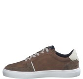 S.OLIVER 13621-30 305  COGNAC