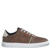 S.OLIVER 13621-30 305  COGNAC