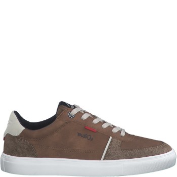 S.OLIVER 13621-30 305  COGNAC