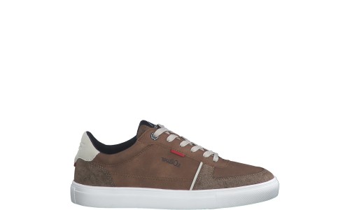 S.OLIVER 13621-30 305  COGNAC