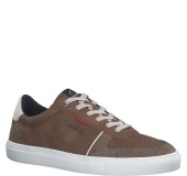 S.OLIVER 13621-30 305  COGNAC
