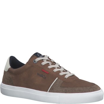 S.OLIVER 13621-30 305  COGNAC
