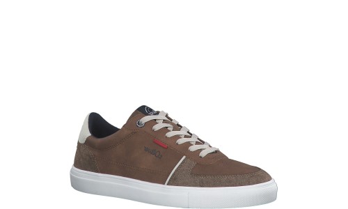S.OLIVER 13621-30 305  COGNAC