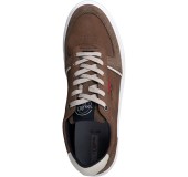 S.OLIVER 13621-30 305  COGNAC
