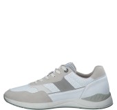 S.OLIVER 13624-30 100  WHITE