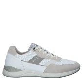 S.OLIVER 13624-30 100  WHITE