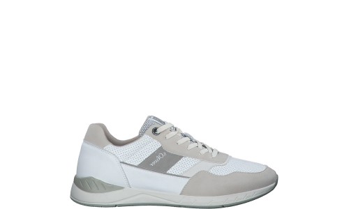 S.OLIVER 13624-30 100  WHITE