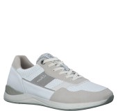 S.OLIVER 13624-30 100  WHITE