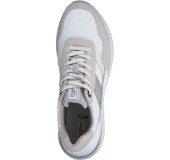 S.OLIVER 13624-30 100  WHITE