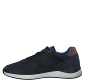 S.OLIVER 13624-30 805  NAVY