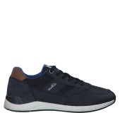 S.OLIVER 13624-30 805  NAVY