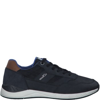 S.OLIVER 13624-30 805  NAVY