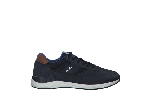 S.OLIVER 13624-30 805  NAVY