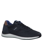 S.OLIVER 13624-30 805  NAVY