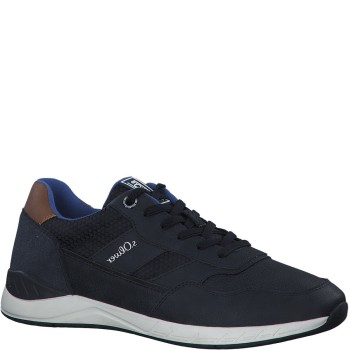 S.OLIVER 13624-30 805  NAVY