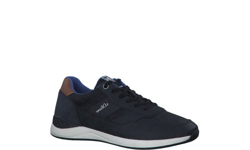 S.OLIVER 13624-30 805  NAVY