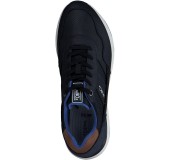 S.OLIVER 13624-30 805  NAVY
