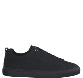 S.OLIVER 13632-30 001  BLACK