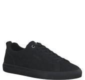 S.OLIVER 13632-30 001  BLACK