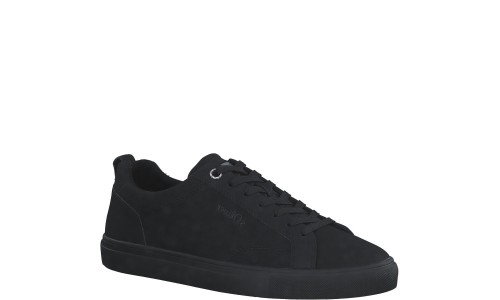 S.OLIVER 13632-30 001  BLACK