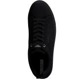 S.OLIVER 13632-30 001  BLACK