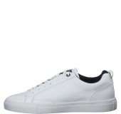 S.OLIVER 13632-30 100  WHITE