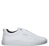 S.OLIVER 13632-30 100  WHITE