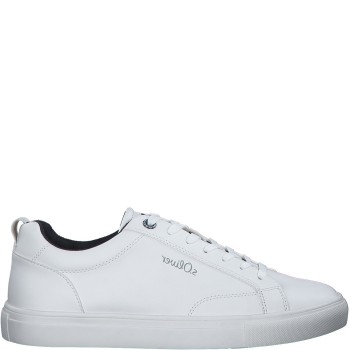 S.OLIVER 13632-30 100  WHITE
