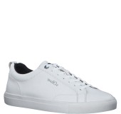 S.OLIVER 13632-30 100  WHITE