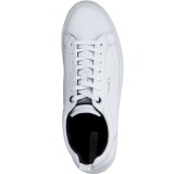 S.OLIVER 13632-30 100  WHITE