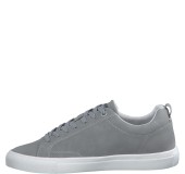S.OLIVER 13632-30 200  GREY