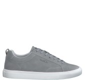 S.OLIVER 13632-30 200  GREY