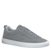 S.OLIVER 13632-30 200  GREY