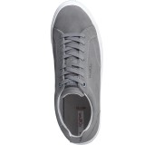 S.OLIVER 13632-30 200  GREY