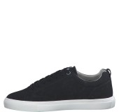 S.OLIVER 13632-30 805  NAVY