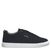 S.OLIVER 13632-30 805  NAVY