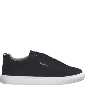 S.OLIVER 13632-30 805  NAVY