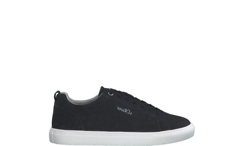 S.OLIVER 13632-30 805  NAVY
